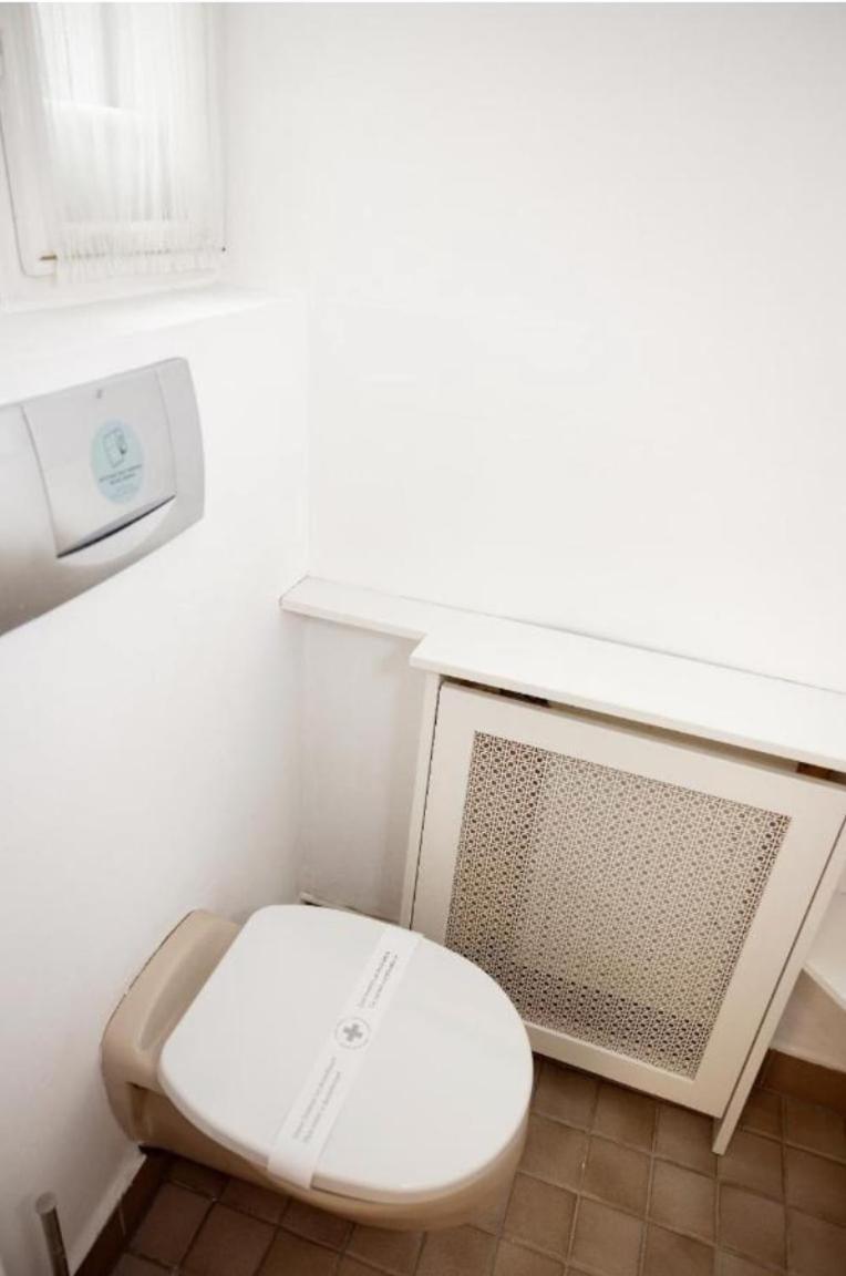 Classical Premium With Free Parking Apartment